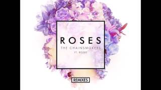 Roses  The Chainsmokers ft Rozes FeaTz remix [upl. by Stuckey728]