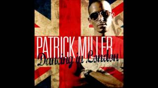 Patrick Miller  Dancing in London New 2012 [upl. by Leur]