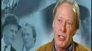 Minder  Must See TV  Pt 3 of 3 [upl. by Notserc396]