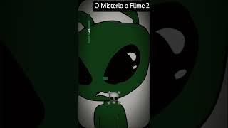 O Mistério o filme 2 [upl. by Nekcarb]