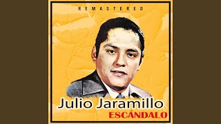 Nuestro juramento Remastered [upl. by Ynabla]