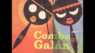 Combo Galan  Caramba [upl. by Burroughs]