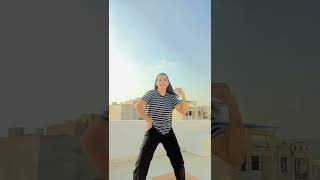 Nind udti hai udne b de❤️🔥🫣 ytshorts shorts dance [upl. by Ojaras123]