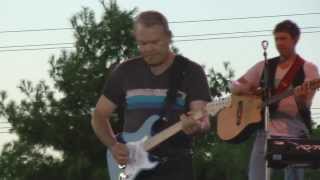 Glen Campbell  Galveston  07272012 [upl. by Yllier57]