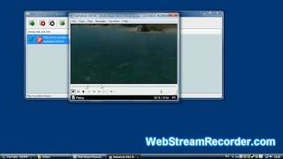 How to capture record download streaming videos with Web Stream Recorder [upl. by Grey727]