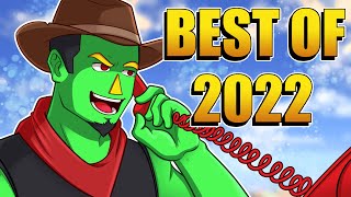 MY BEST PRANK CALLS OF 2022 🎉😂 [upl. by Issor140]