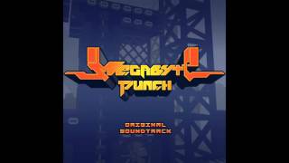 Megabyte Punch [upl. by Rooke]