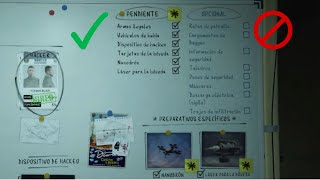 Golpe al Casino Sigilo  SIN hacer preliminares OPCIONALES Modo Difícil  GTA 5 ONLINE [upl. by Haldeman568]