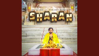 Sharan feat Manjeet Barotiya [upl. by Htepsle]