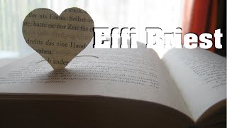 Effi Briest  Zusammenfassung amp Interpretation [upl. by Asta40]