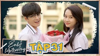 Ê  NHỎ LỚP TRƯỞNG  TẬP 31  Phim Học Đường 2019  LA LA SCHOOL [upl. by Agace]