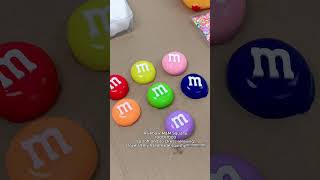 rating fidget boards asmr satisfying fufusquishy [upl. by Jana192]