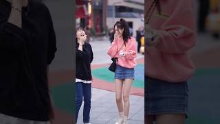 사랑스러운 노래 🥰  4K 전체 화면 ✨️WHATSAPP✨️ 딜하라 공식 반바지 사랑 귀엽다 ytshorts [upl. by Hepza]