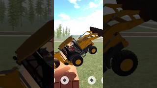 JCB ud gya viralvideo video trending gaming shorts short ytshorts youtubeshorts subscribe [upl. by Heida]