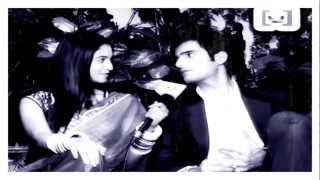 Kryanite ♥ Karan Krystles Journey ♥ [upl. by Anairad812]