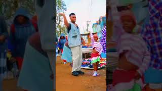 How cute KindergartenChallenge Goldup BusySignal [upl. by Most]