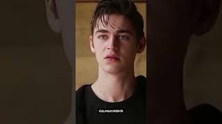 AFTER WE FELL  HD WHATSAPP STATUS  HARDIN SCOTT  JOSEPHINE LANGFORD  FEELINGS CORRIDOR shorts [upl. by Lissy]