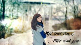 Mãi Mãi  Lam Trường Lyrics [upl. by Cherilynn]