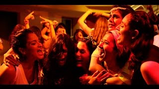 Angry Indian Goddesses Dialogue Promo  A Pan Nalin Film  TSeries [upl. by Warner5]