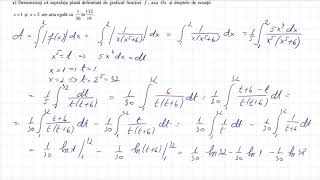 TITULARIZARE MATEMATICA 2021 [upl. by Geis]