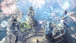 Fairy Tail Full Opening 15  BoA  Masayume Chasing Fairy Tail Ver [upl. by Eagle823]