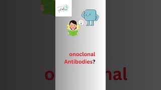 What is Monoclonal Antibodies  Definition [upl. by Ydnolem40]