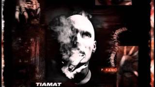 TIAMAT  The Garden Of Heathen Clovenhoof [upl. by Yelhak]