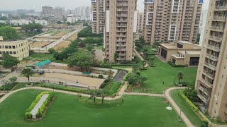 DDA Property Rohini Shalimar Property DDA flat Rohini Sector 34 Best price 9718800544 [upl. by Bradshaw]