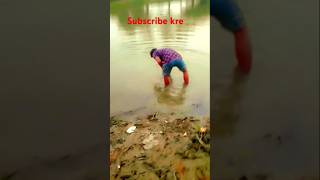 Ndi me machle pkdte smy 🐟🐟ytshortsfunnyvideo [upl. by Dey]