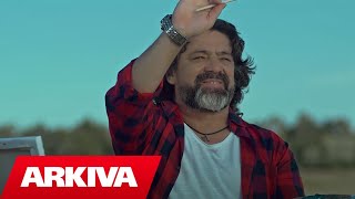 Alket Zaimi Djemte e Vjoses  Te pres kte behar Official Video 4K [upl. by Oimetra]