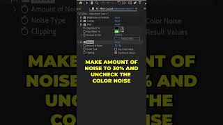 Night Vision Effect shorts aftereffects editingtutorial [upl. by Hauge]