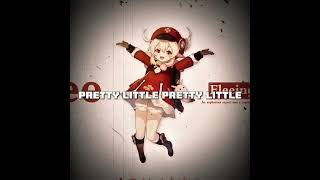 Klee editPretty little pyscho [upl. by Nalyt333]