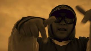 KUSHA NDH  KNOWLEDGE VIDEOCLIP OFICIAL [upl. by Catharine]