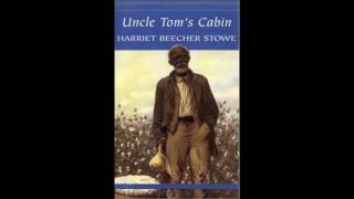 Uncle Toms Cabin  Audiobook  Chapter 41 [upl. by Ximena860]