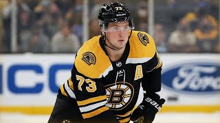 Charlie McAvoy Highlights  The Bonified Stallion 2022 [upl. by Yukio]