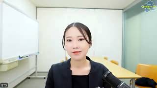 【2026企業研究動画】群馬トヨタグループ [upl. by Nosa]