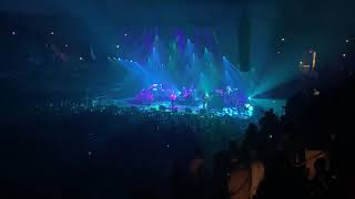 Widespread Panic  “Airplane”  Asheville NC 862021 [upl. by Venable]