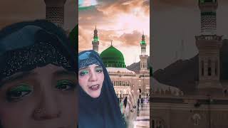 Assalam walekum assalam walekum Ya Rasool Allah [upl. by Neema]