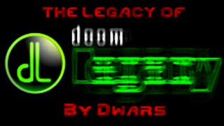 The Legacy of Doom Legacy [upl. by Betta]