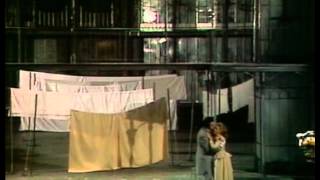 Faust Gedda Freni Soyer Mackerras Paris 1975 Spanish subtitles [upl. by Garaway]