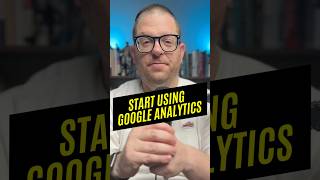 Learn how to use Google Analytics 📊 [upl. by Malinowski597]