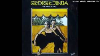 George Jinda  Funky Daddy [upl. by Naldo]