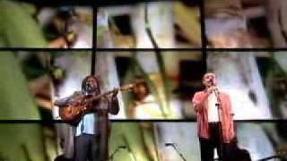 Milton Nascimento e Chico Buarque  Cio da Terra [upl. by Jammal]