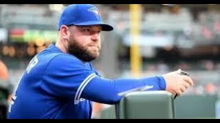 The Toronto Blue Jays need a strong manager going into this season Is Schneider the right pick [upl. by Downe]