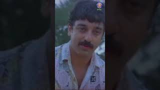 Singaravelan Comedy Scene Shorts [upl. by Amoihc255]