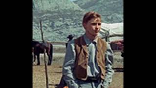 DER ÖLPRINZ Karl May Film DarstellerStars 1965 Jack Campbell  Branko Supek [upl. by Ayahsey]