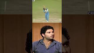 Yuvraj Singh on how funny Sachin Tendulkar is  Team India  Cricket [upl. by Tiloine66]