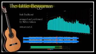 The Little Beggarman [upl. by Byrdie984]