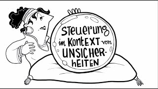 Zukunft der Erziehungshilfen  Hat die Kinder und Jugendhilfe ein Steuerungsdefizit [upl. by Gordie443]