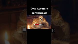 Lore Accurate Tarnished  Elden Ring eldenring maliketh funnymemes trendingshorts [upl. by Hecklau]